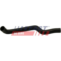 Radiatoriaus žarna
                                FAST-SPEC                                                FT61111, FAST-SP