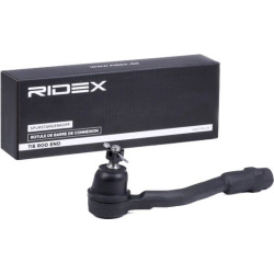 vairo traukės antgalis
                                RIDEX                                                914T0508, Nenuro