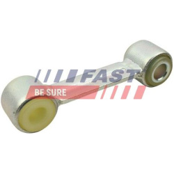 stabilizatoriaus traukė
                                FAST                                                FT20546, FAST, F