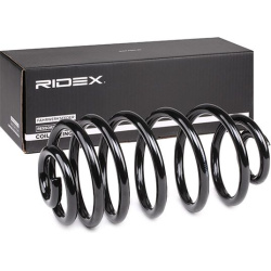 spyruoklė
                                RIDEX                                                188C0674, Nenurodytas gaminto