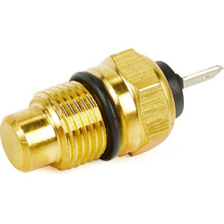 siuntimo blokas, aušinimo skysčio temperatūra
                                RIDEX                                830C009