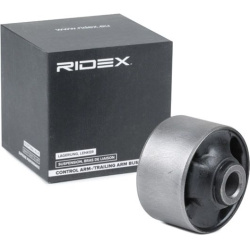 sailentblokas
                                RIDEX                                                251T0196, Nenurodytas gami