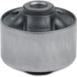 sailentblokas
                                RIDEX                                251T0196, Nenurodytas gamintojas, 251T0196