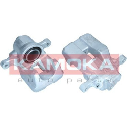 stabdžių apkaba
                                KAMOKA                                                JBC1356, KAMOKA, JBC1