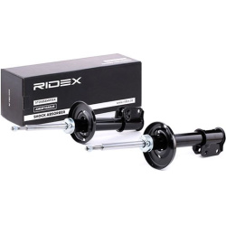 amortizatorius
                                RIDEX                                                854S1622, Nenurodytas gam