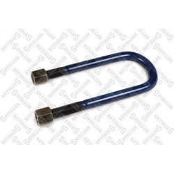 lingės spaustukas
                                STELLOX                                                84-64659-SX, STELLO