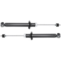 amortizatorius
                                RIDEX                                                854S18398, Nenurodytas ga