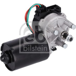 Valytuvo variklis
                                FEBI BILSTEIN                                                107272, FEBI B