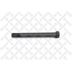 varžtas
STELLOX 84-43977-SX, STELLOX, 84-4397