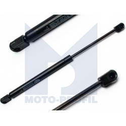 MAGNETI MARELLI                                                GS0382, MAGNETI MARELLI, GS0382, auto detalė