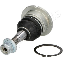Šarnyras
                                JAPANPARTS                                                BJ-L07, JAPANPARTS, BJ-L0