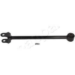 pakabos svirtis
                                JAPANPARTS                                                BS-2003, JAPANPARTS