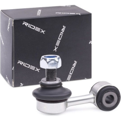 stabilizatoriaus traukė
                                RIDEX                                                3229S0746, Nenu