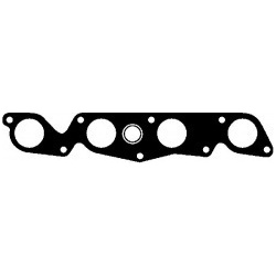 tarpiklis, įsiurbimo kolektorius
                                VICTOR REINZ                                               