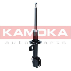 amortizatorius
                                KAMOKA                                                2001229, KAMOKA, 2001229