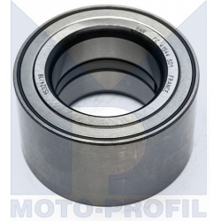 rato guolis
                                SNR                                                FC41544S01, SNR, FC41544S01, a