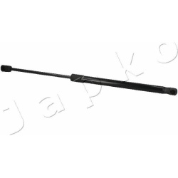JAPKO                                                ZSJ06032, Nenurodytas gamintojas, ZSJ06032, auto detalė