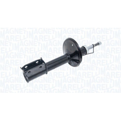 amortizatorius
                                MAGNETI MARELLI                                                357228070000, M
