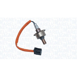 MAGNETI MARELLI                                                466016355308, MAGNETI MARELLI, 466016355308, auto detalė