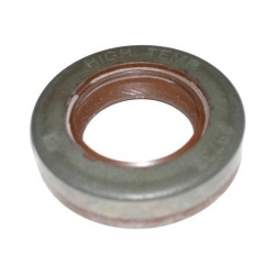 Riebokšlis vairo stiprintuvo
                                CORTECO                                                F00145VS