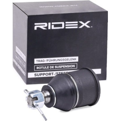 Šarnyras
                                RIDEX                                                2462S0550, Nenurodytas gaminto