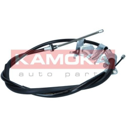 trosas, stovėjimo stabdys
KAMOKA 1190159, KAMOKA, 1190159, au