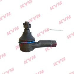 vairo traukės antgalis
                                KYB                                                KTR1018, KYB, KTR1