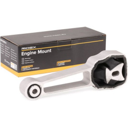 variklio montavimas
                                RIDEX                                                247E0406, Nenurodyta