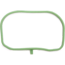 tarpiklis, įsiurbimo kolektorius
                                RIDEX                                                42G007