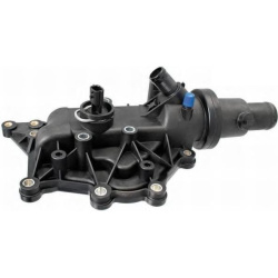 Termostatas
                                MOTORAD                                810-83K, MOTORAD, 810-83K, auto detalė