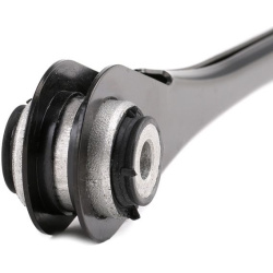 RIDEX                                273C1385, Nenurodytas gamintojas, 273C1385, auto detalė