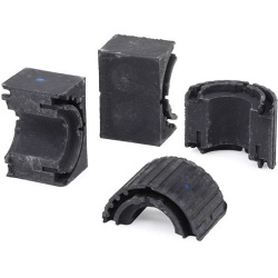 stabilizatoriaus įvorė
                                RIDEX                                1334A0126, Nenurodytas gamintoj