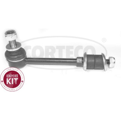 Stabilizatoriaus traukė
                                CORTECO                                49396335, CORTECO, 49396335, 