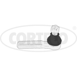 vairo traukės antgalis
                                CORTECO                                49401369, CORTECO, 49401369, a
