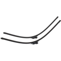 valytuvai
                                RIDEX                                                298W0295, Nenurodytas gamintoj