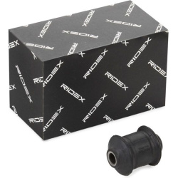 sailentblokas
                                RIDEX                                                251T0319, Nenurodytas gami