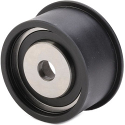 kreipiantysis skriemulys, paskirstymo diržas
                                RIDEX                                313D0080, 