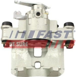 stabdžių apkaba
                                FAST-SPEC                                                FT32853, FAST-SPEC