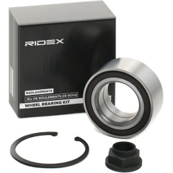 rato guolis
                                RIDEX                                                654W0386, Nenurodytas gamint