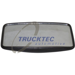 išorinis veidrodėlis, vairuotojo kabina
                                TRUCKTEC AUTOMOTIVE                                