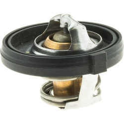 Termostatas, aušinimo skystis
MOTORAD 425-91K