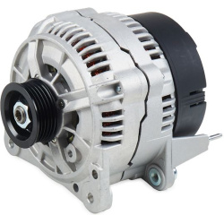 kintamosios srovės generatorius
RIDEX 4G1170,