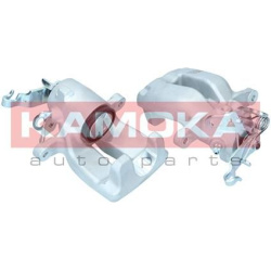 stabdžių apkaba
                                KAMOKA                                JBC1219, KAMOKA, JBC1219, auto detal�