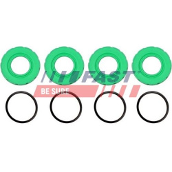 remonto komplektas, stabdžių apkaba
                                FAST-SPEC                                              