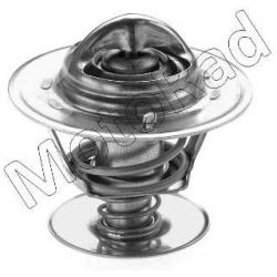termostatas, aušinimo skystis Heavy Duty compatible
                                MOTORAD                                2