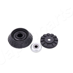 pakabos statramsčio atraminis guolis
                                JAPANPARTS                                             