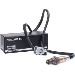 RIDEX                                                3922L0110, Nenurodytas gamintojas, 3922L0110, auto detalė