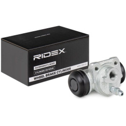 rato stabdžių cilindras
                                RIDEX                                                277W0121, Nenu