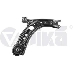 vika                                                44071732201, vika, 44071732201, auto detalė