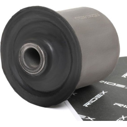 sailentblokas
                                RIDEX                                                251T0247, Nenurodytas gami